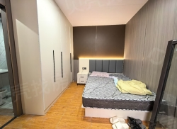 整租·永宁巷 1室1厅 南_永宁巷租房