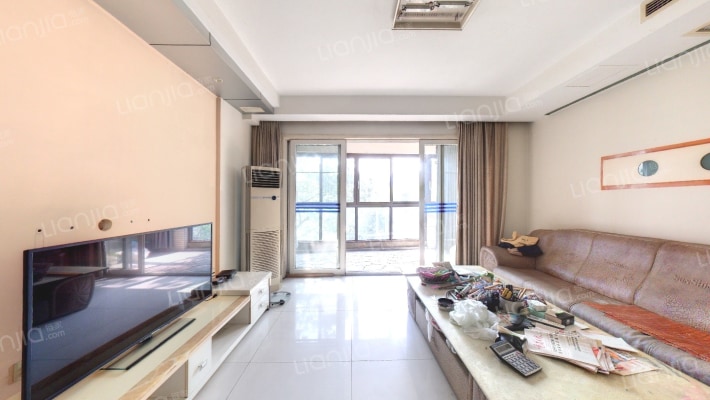 融侨半岛风临洲A区二手房实景图