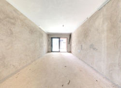 整租·万科红树东岸 4室2厅 西南_万科红树东岸租房