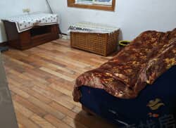 整租·肖家巷23号 2室1厅 东_肖家巷23号租房