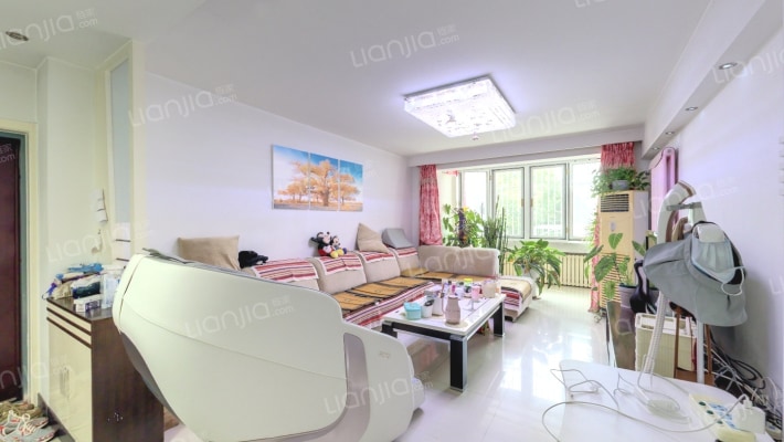 义宾北区二手房实景图