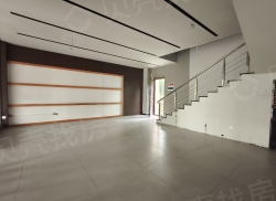 整租·果岭牧歌 1室0厅 南_果岭牧歌租房