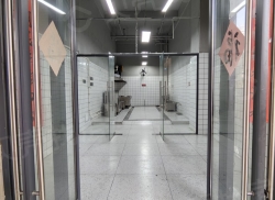 整租·远大购物广场 1室0厅 北_远大购物广场租房