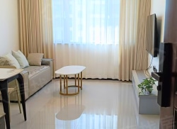 整租·智合院北区 1室1厅 南_智合院北区租房