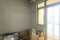天厦滨河景城二期 3室2厅 东南