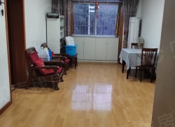 整租·万嘉颐园北区 3室1厅 南/北_万嘉颐园北区租房