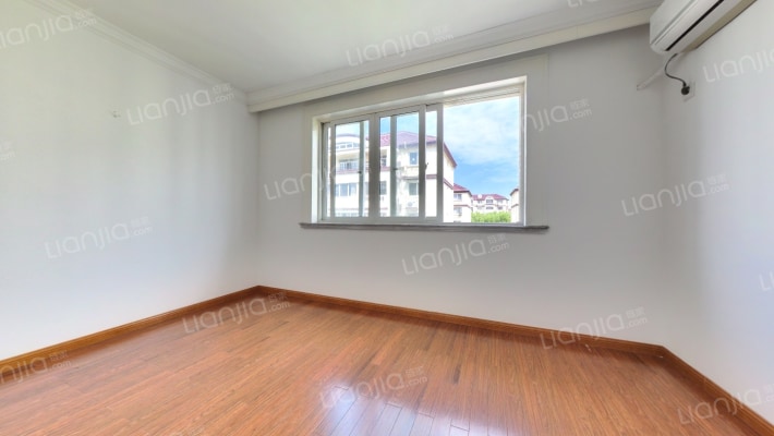 大豪公寓二手房实景图