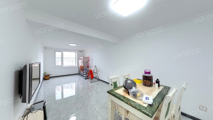 小北关街198号二手房实景图