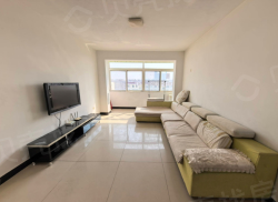 整租·馨园小区 2室1厅 南_馨园小区租房