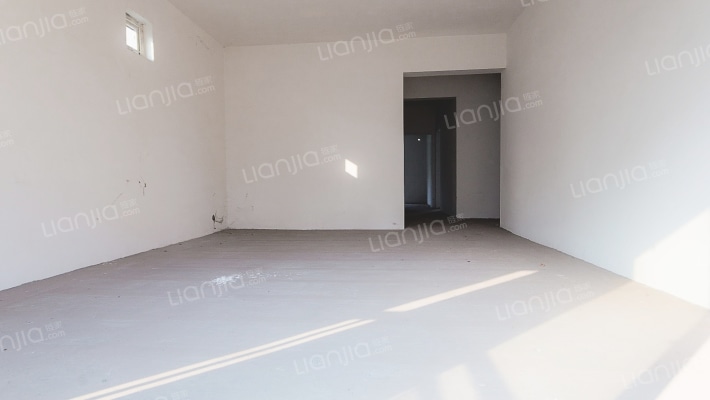 长寿江山花园(长寿)二手房实景图