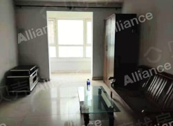 整租·正泰里惠民园 2室1厅 南_正泰里惠民园租房