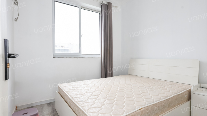 月季园(徐汇)二手房实景图