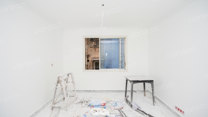 北山街二手房实景图