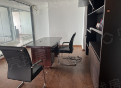 整租·银泰城(椒江区) 1室1厅 东南_银泰城(椒江区)租房