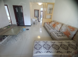 整租·丹桂华府 3室2厅 东南_丹桂华府租房