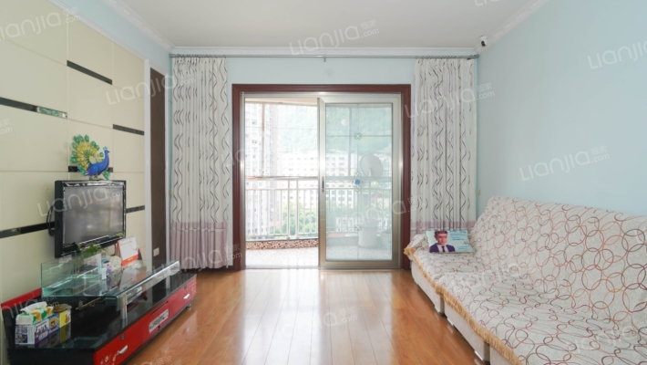 发顺金都二手房实景图