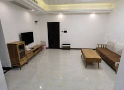 整租·心海州 3室2厅 南_心海州租房