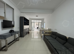 整租·宝丽金小区 2室2厅 南_宝丽金小区租房