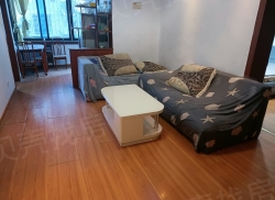 整租·广元市利州区人民政府第二宿舍 3室2厅 南_广元市利州区人民政府第二宿舍租房