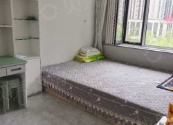 整租·东大家属院 2室1厅 南_东大家属院租房