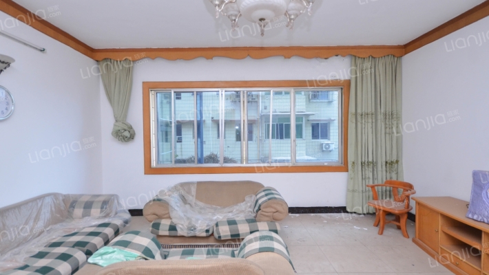 天城东路319号二手房实景图