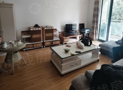 整租·达江苑 3室2厅 南/北_达江苑租房