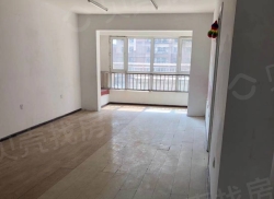 整租·春江新城 3室1厅 南/北_春江新城租房