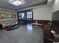 整租·文星小区 3室2厅 南/北_文星小区租房