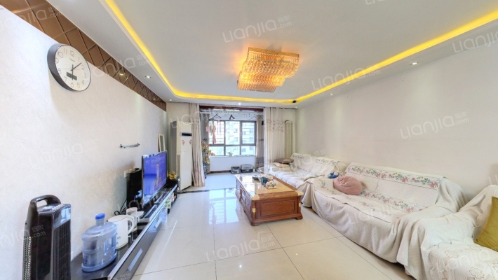 润枫锦尚二手房实景图