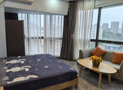 整租·润达国际 1室1厅 南_润达国际租房