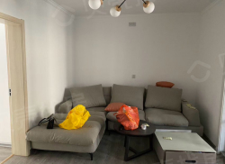 整租·朱家岗小区 2室1厅 南_朱家岗小区租房