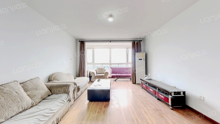 吉祥家园二手房实景图