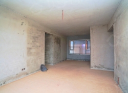 整租·水润东都 3室2厅 南_水润东都租房