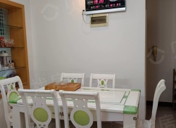 整租·钻石城 3室2厅 南/北_钻石城租房