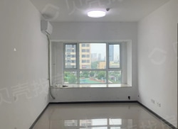 整租·富临时尚天街 2室2厅 南_富临时尚天街租房