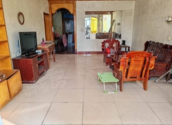 整租·下文山路60-86号商住楼 3室2厅 南_下文山路60-86号商住楼租房