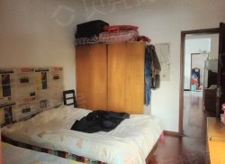 整租·浔阳东路117号 1室1厅 南_浔阳东路117号租房