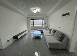 整租·九悦香都 3室2厅 南/北_九悦香都租房