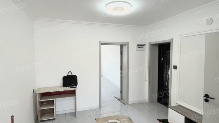 哈南小区（阿城区）二手房实景图