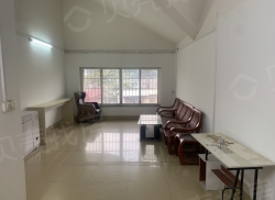 整租·香榭花都 2室2厅 南_香榭花都租房