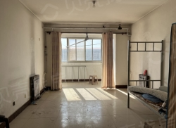 整租·东兴小区(涿州) 3室2厅 南/北_东兴小区(涿州)租房