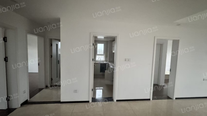 力旺新大麓二手房实景图