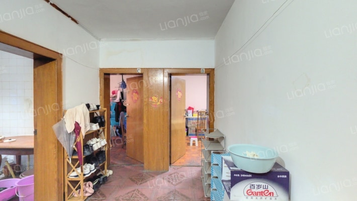 外曹家巷49号二手房实景图