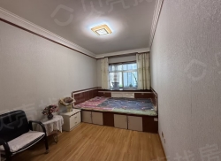 整租·永惠小区 2室2厅 南/北_永惠小区租房