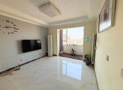 整租·交通未来城 3室2厅 南_交通未来城租房