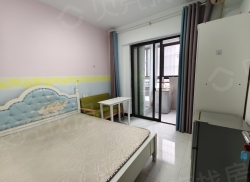 合租·鳌祥佳园二区 4居室 南卧_鳌祥佳园二区租房