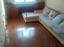 整租·新疆师范大学家属院 2室1厅 南/北_新疆师范大学家属院租房