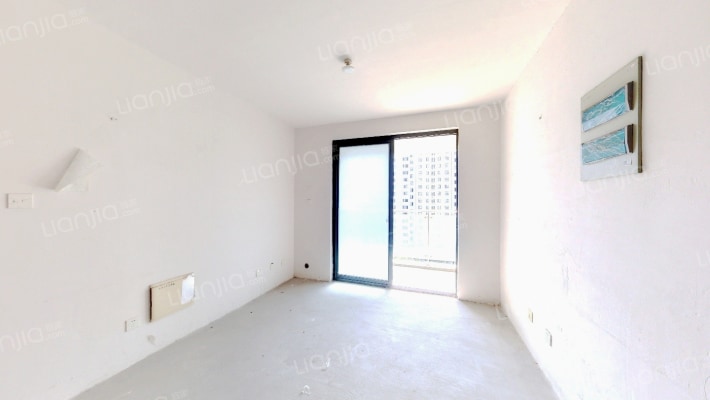 浒墅人家三区二手房实景图