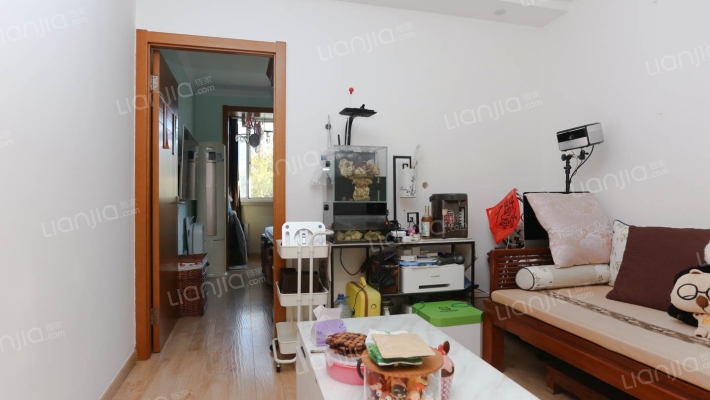 唐山路1380弄二手房实景图