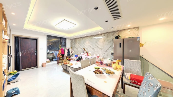 泉山39°二手房实景图